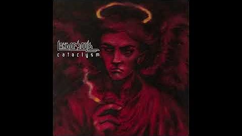 Land of Souls - Cataclysm (Full Album 2025)