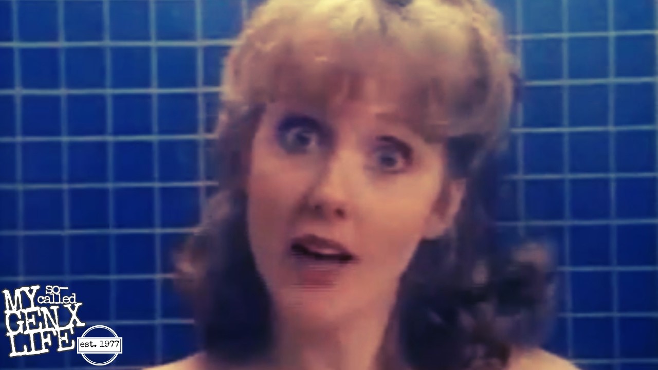 25 рекламных роликов 80-х, которые дети 80-х до сих пор знают наизусть (и несколько, о которых мы...