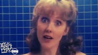 Download Lagu 25 80s Commercials That 80s Kids Still Know By Heart (And a Few We Forgot About) MP3