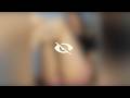 Shein 2026 Bikini Try-On Haul | 4K Transparent Lingerie & See-Through Styles Trending Now