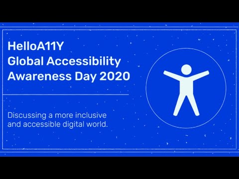 100 Days Of A11y Learning All Things Web Accessibility In 100 Days