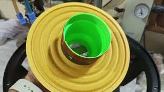 Asif Attari Accco Facebook15Inch Speaker Banane Ka Tarika Contact Karhy