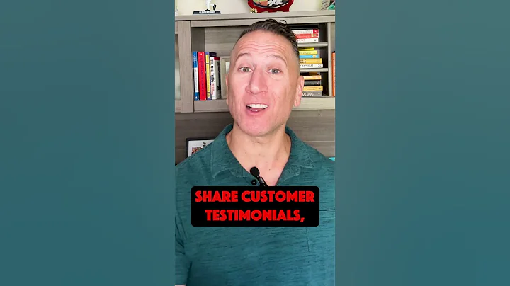 3 Reasons To Use SMM To Boost: Customer Engagement