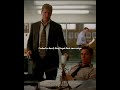 true detective