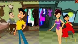 The Great Indian Arranged Marriage screenshot 3