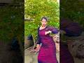 Milo Na Tum to #song #sort #dance video