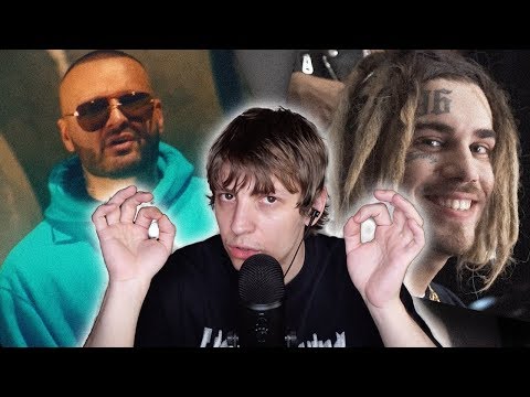 article thumbnail