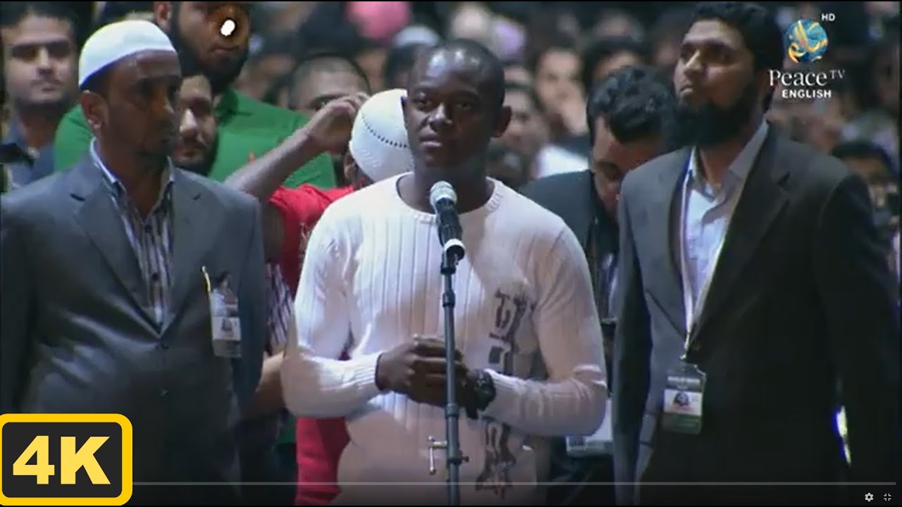 How we Know Islam is the Correct Religion and Islam is the Truth, Dr. Zakir Naik