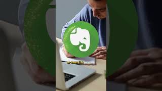 Top Software Tools for Supercharged Productivity screenshot 1