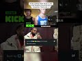 Drake joined Adin Ross' chat and dissed looksmaxxing streamer Clavicular 🤔    "Clav has a micro"