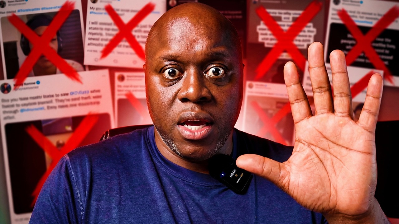 How to Sell Digital Products Organically (Without Ads or Going Viral)