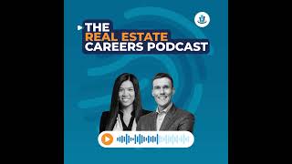 Wingar Tsang | Learning to Lead in CRE Guide