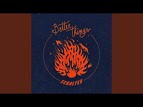 Guarda Better Things su YouTube Guarda Better Things su YouTube
