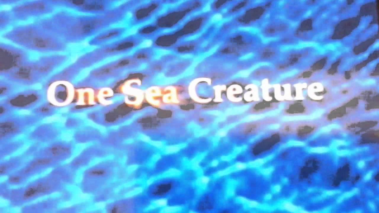 video phone beyonce mp3 Opening to Harry potter and the chamber of secrets vhs