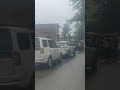 ik asia ke wjh se lga jam #viralshort #trendingshorts