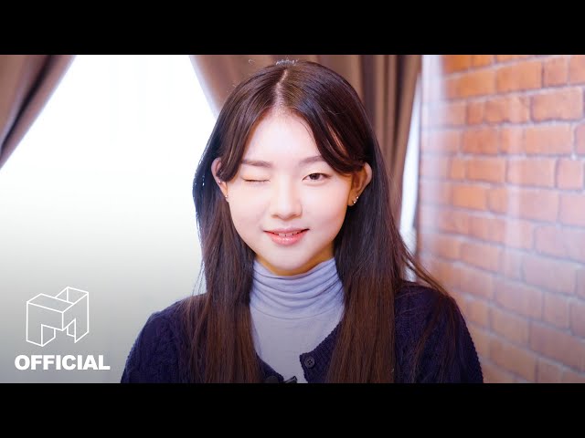 YeonJi the Winking Pro｜EN JP CN ES ID｜SIGNAL 230123 - YouTube