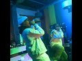 K.KEED - Yizapha Performance.[4 The Khaltsha by Dee Koala]#ThroBackVideo