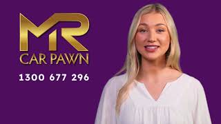 Mr Car Pawn - Queensland Licensed Pawn and Asset Broker