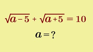 Harvard Entrance Question 98% Students Failed To Solve. 