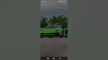 What is the Web3 gaming term for earning in-game tokens or rewards by staking or providing liqudity?