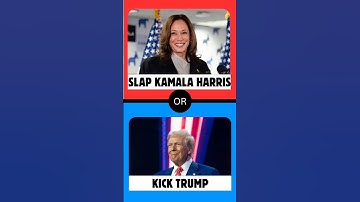 🟥 Would you Rather 🟦 part-9 #quiz #thisorthat #wouldyourather #trivia #memes #funny #shorts