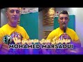 Cheb Mohamed Marsaoui Manabghikch Ki Tordi Matba3dich 3liya اجمل اغنية للموسم شاب محمد المرصاوي 2021 Cheb Mohamed Marsaoui Manabghikch Ki Tordi Matba3dich 3liya اجمل اغنية للموسم شاب محمد المرصاوي 2021