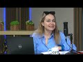Как едно училище може да стане инкубатор за мечтатели и лидери. Мария Амзина, която вдъхновява