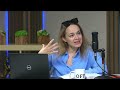 Как едно училище може да стане инкубатор за мечтатели и лидери. Мария Амзина, която вдъхновява