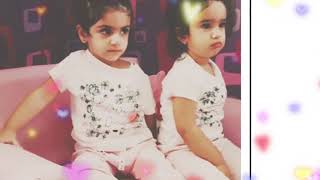 سمارت ريدر كيدز طيور الجنة