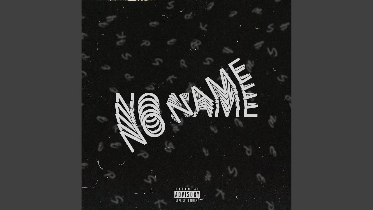 No Cap (feat. Wun$ Daddy, Idontskate)