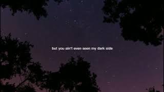 Remix Big boy X Collide Viral on Titktok