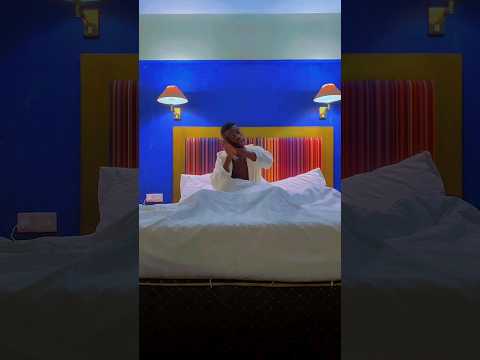 Amkeni Amapiano Dance Afande 