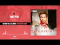 S KELLY - 15  TOUT PETIT [AUDIO OFFICIEL]