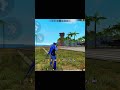 don't click the sound