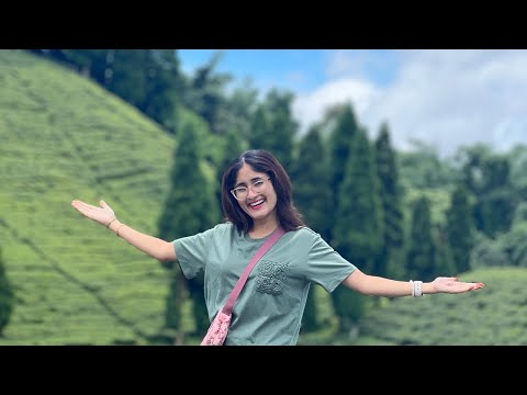 SIKKIM TO SILIGURI