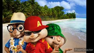Franglish_-_Peur D'Aimer ( version Alvin)