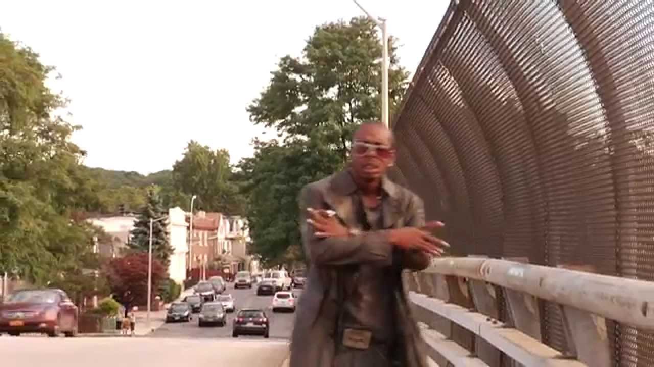 Lions & Lambs Music Video