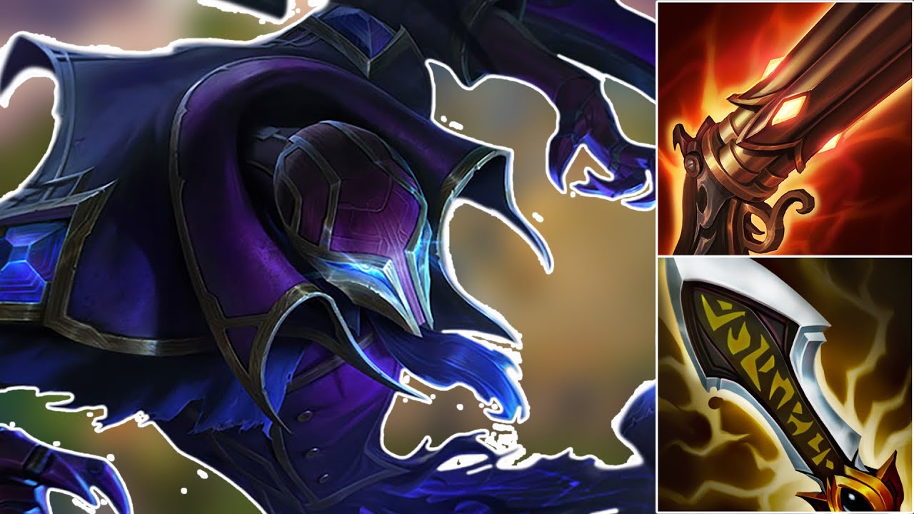 3 STAR NOCTURNE MID GAME CARRY XUNGE POC AHLLENGER IONIA SERVER TEAMFIGHT TACTICS TFT TCL CHINA