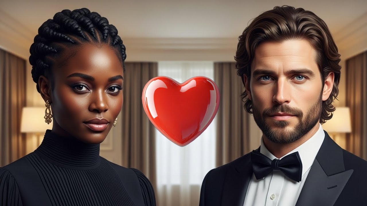 Trapped in a Cheap Motel With Her Child — a MILLIONAIRE Walked In and Changed Her Fate