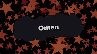 Omen
Very evil boss music.
Made in FL Studio with the SGM, Secret of Mana, and Donkey Kong Country 2 soundfonts and sounds from OrgMaker. Omen