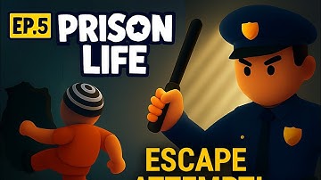 Prison Life Idle Game – How to Build the Ultimate Prison