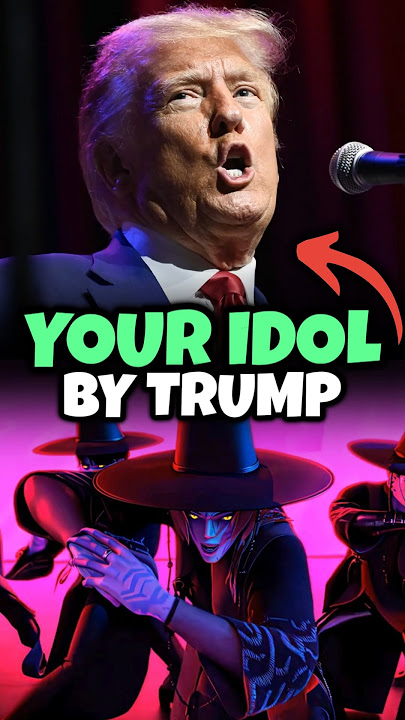 Deleted song from kpop demon hunters!#kpopdemonhunters #huntrix