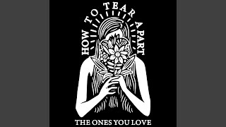 Fear