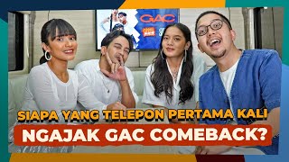 Download Lagu Cerita Lengkap GAC Hiatus Hingga Proses Comeback yang Mengejutkan - Oppal JamSation Download Lagu Cerita Lengkap GAC Hiatus Hingga Proses Comeback yang Mengejutkan - Oppal JamSation