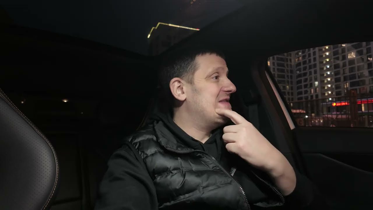 Короткая смена в Яндекс такси в Москве..Есть ли смысл работать на своём авто в такси в 2026?!