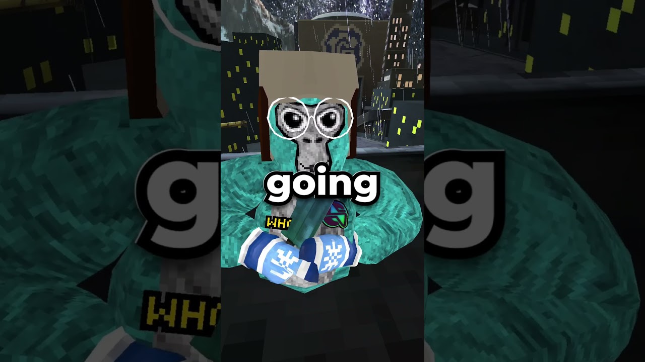 ВЫ ПРИГЛАШЕНЫ НА ДЕНЬ РОЖДЕНИЯ ЛЕММИНГА… 🎉