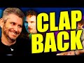 Ethan Klein Responds to iDubbbz &amp; Anisa Jomha's Generation Cope (Total Fail)