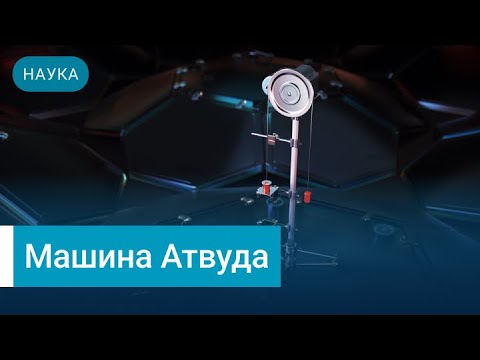 Дешевые виртуальные машины