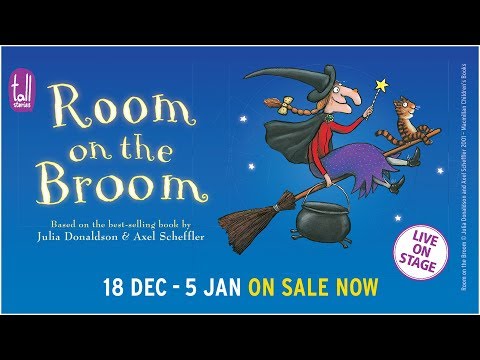 room-on-the-broom---live-on-stage!-|-christmas-2019---pavilion-theatre