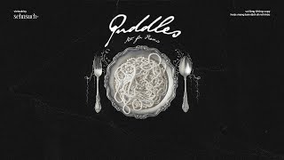 《 vietsub 》 puddles - not for radio │@sehnsucht
